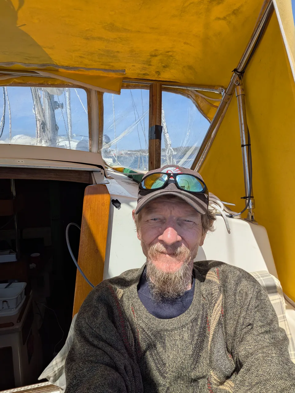 selfie-at-mooring.jpg