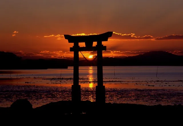 sunset-129503_640.jpg