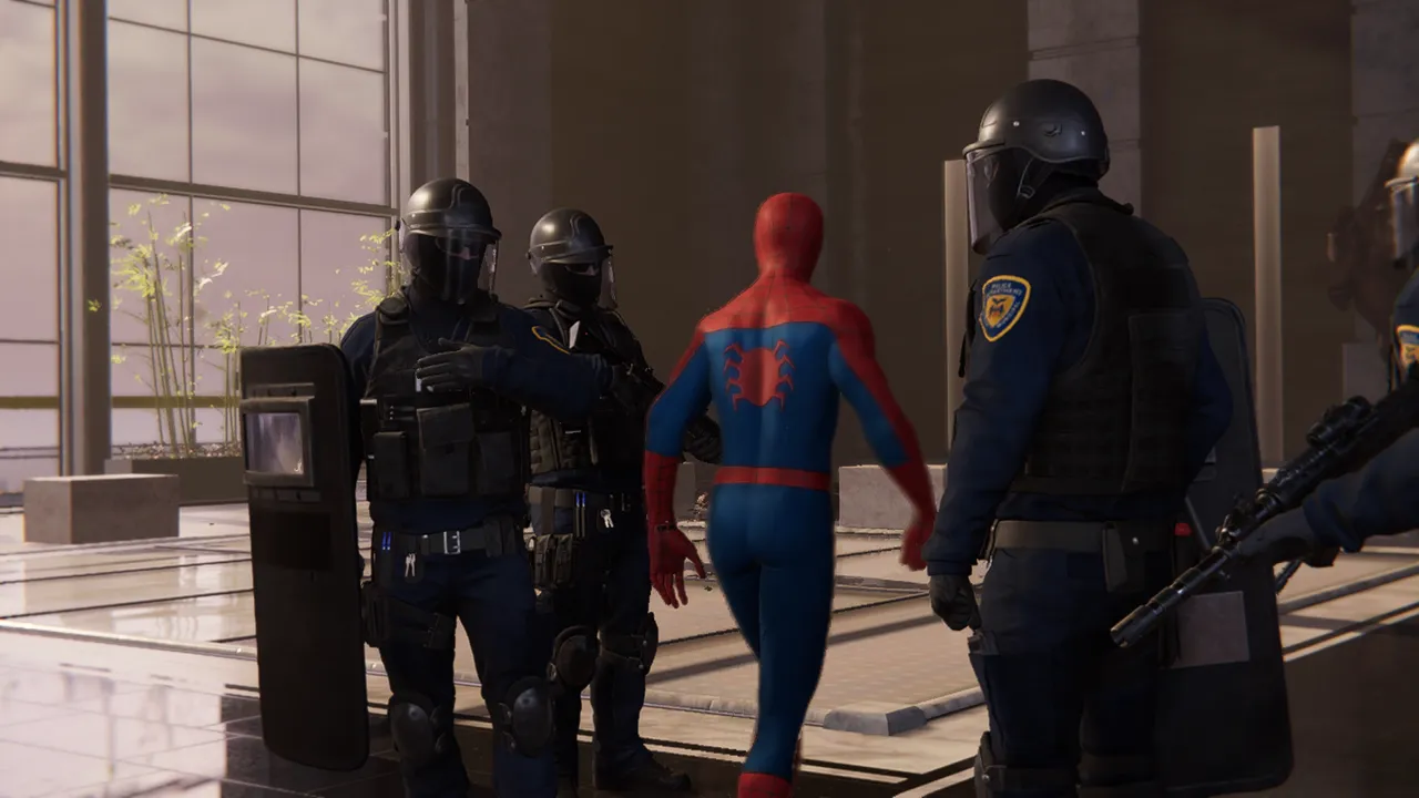 Screenshot (48).png