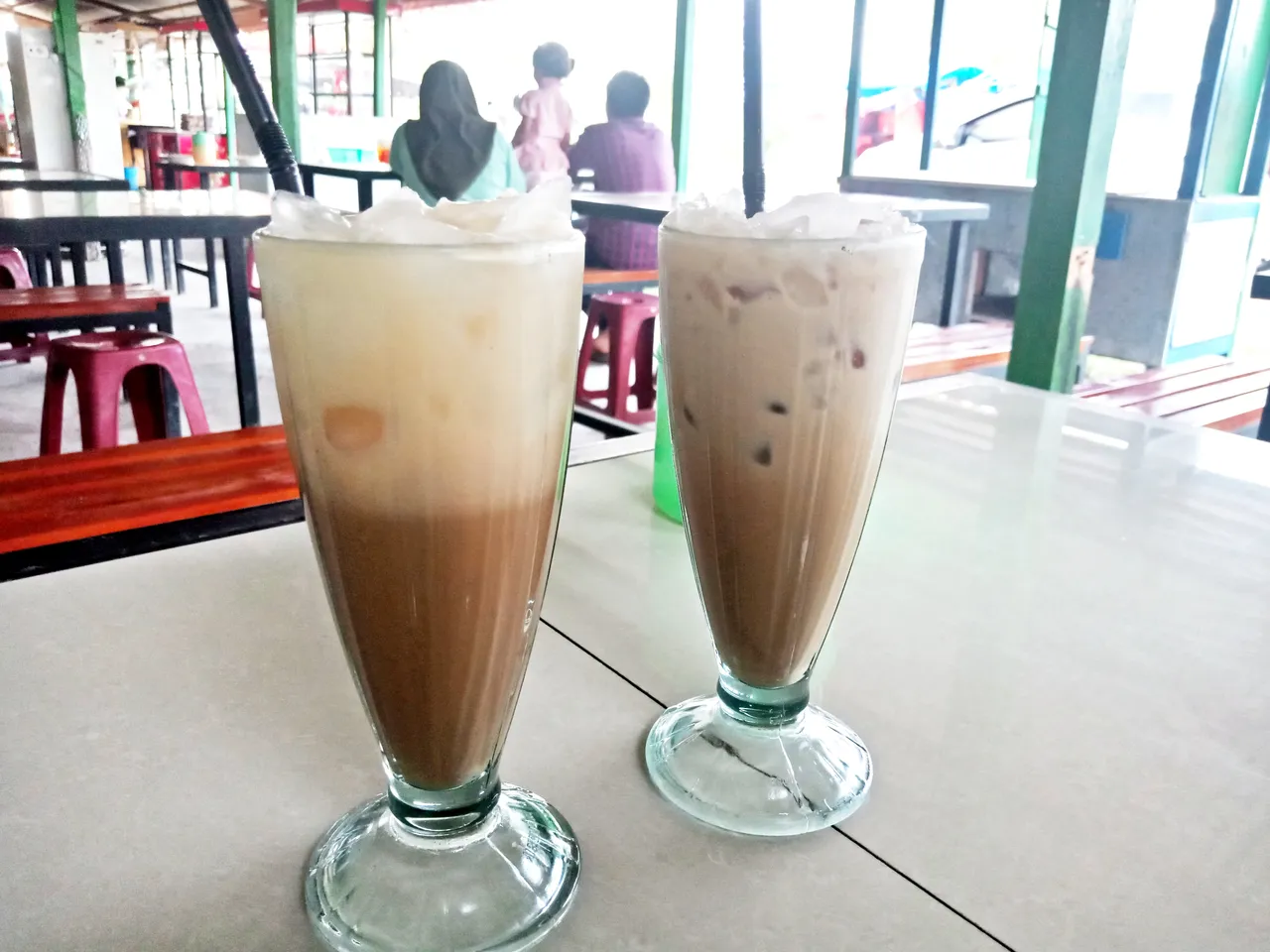 IMG20220201174410.jpg