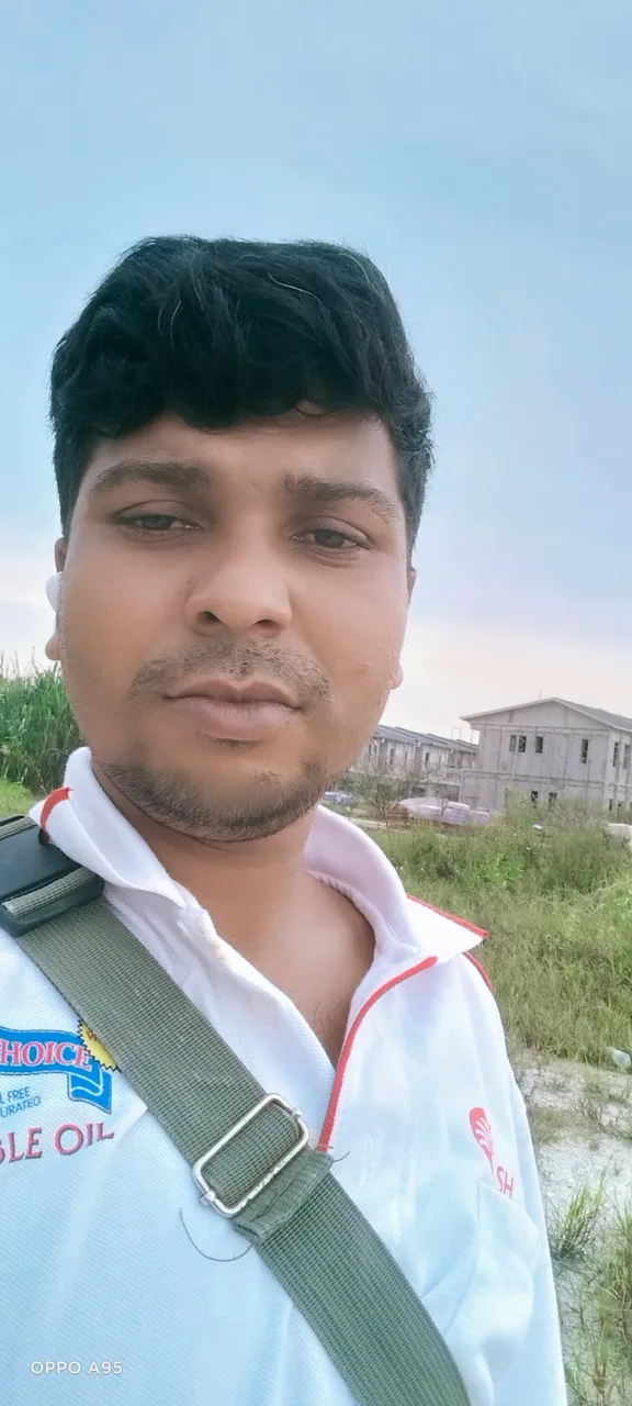 IMG20220129175015.jpg