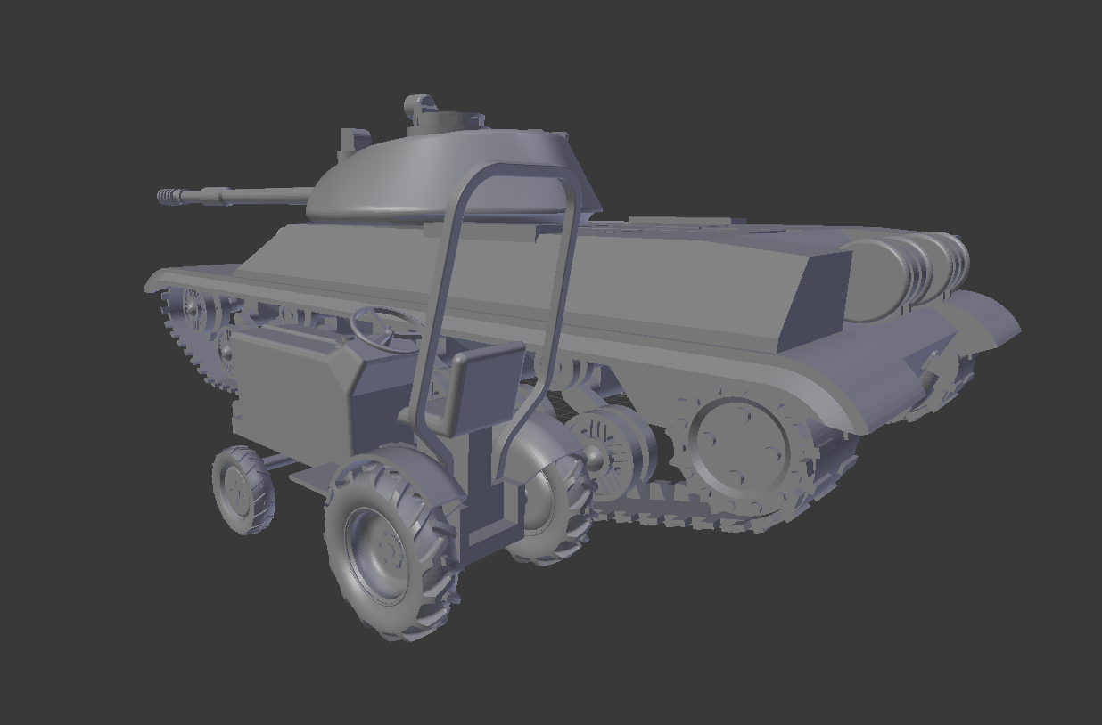 Tractor mock-up 8.PNG