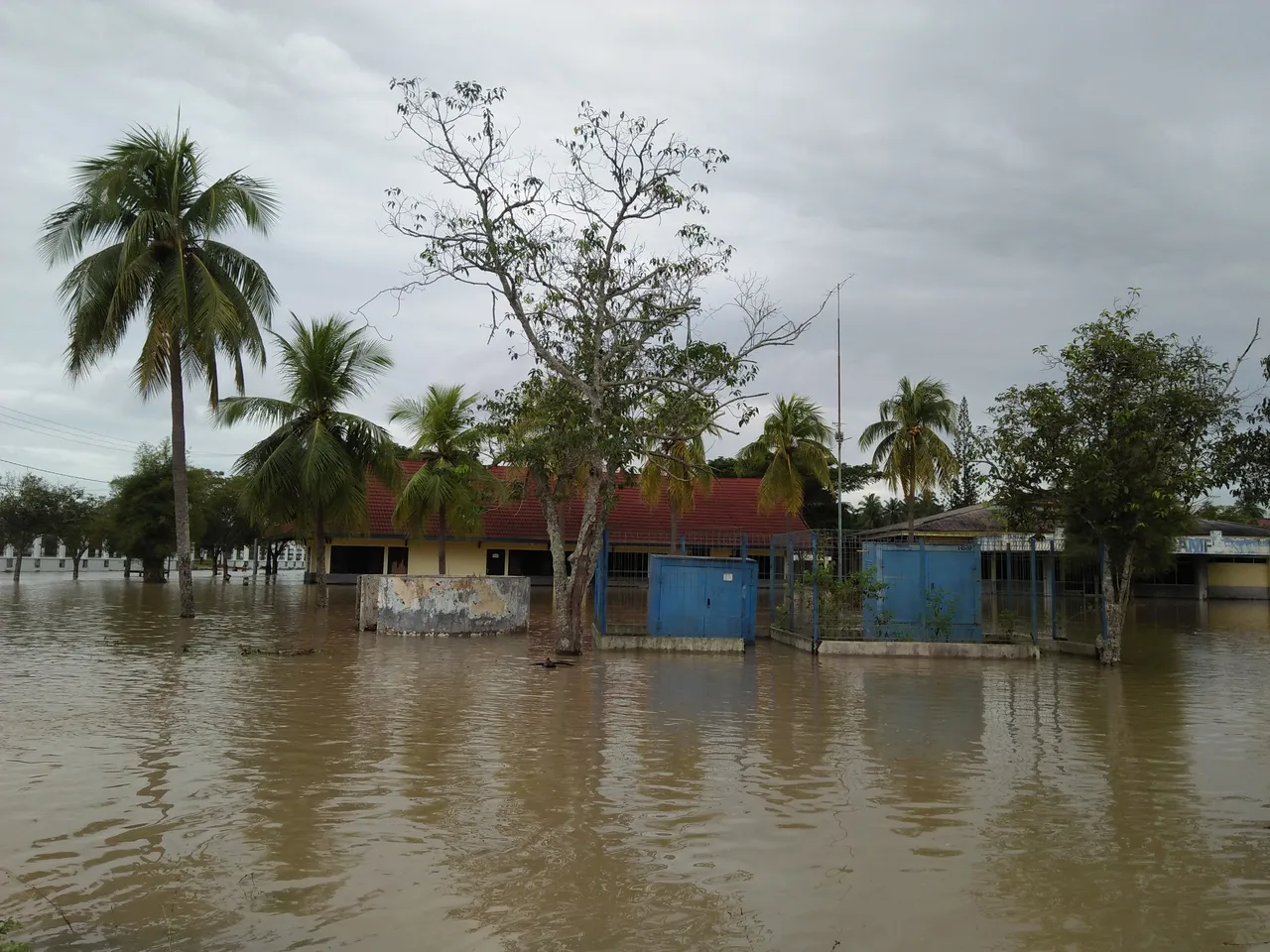 IMG20220103171448.jpg