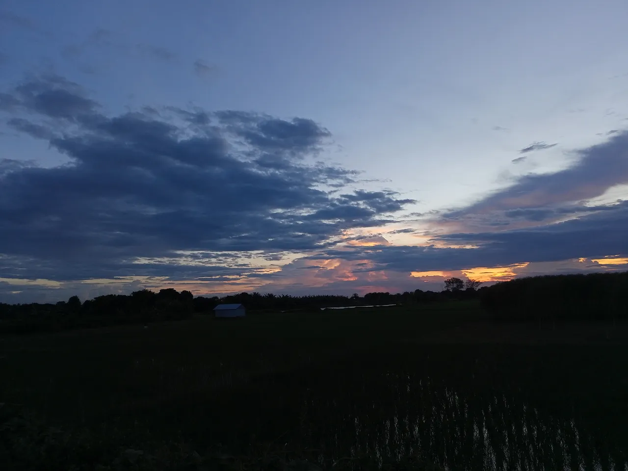 IMG20250827182835.jpg