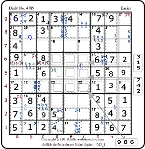 killersudoku_12_1.png