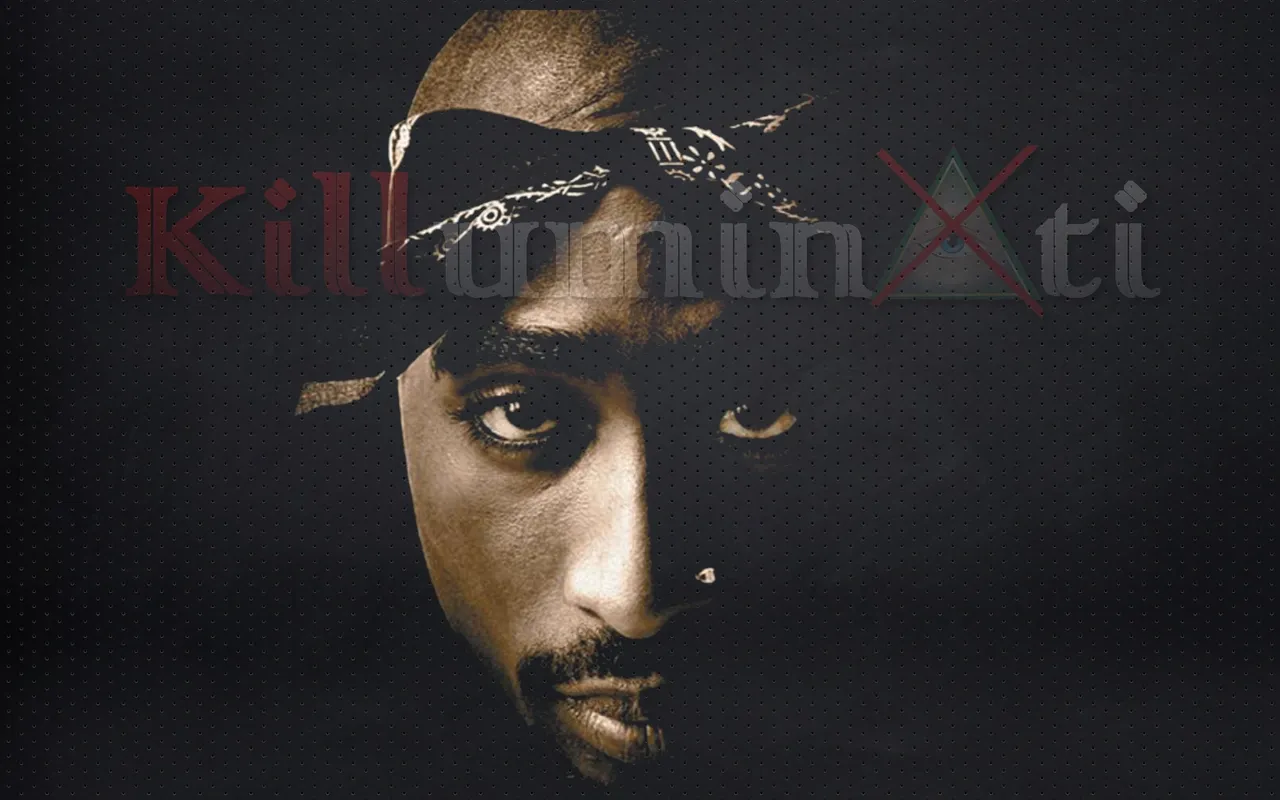 killuminati-tupac.jpg