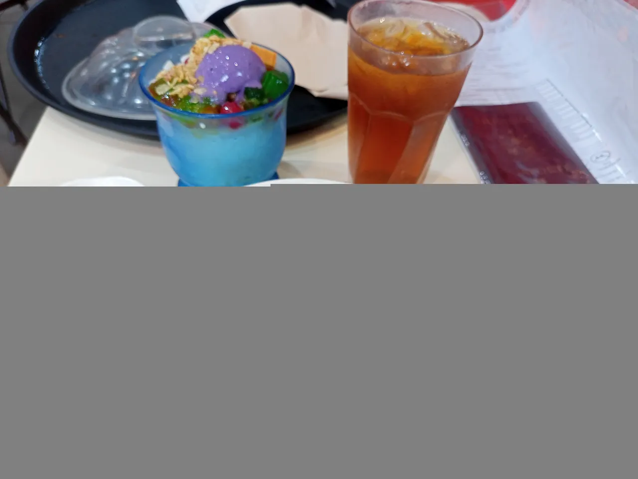 IMG20230629113500.jpg