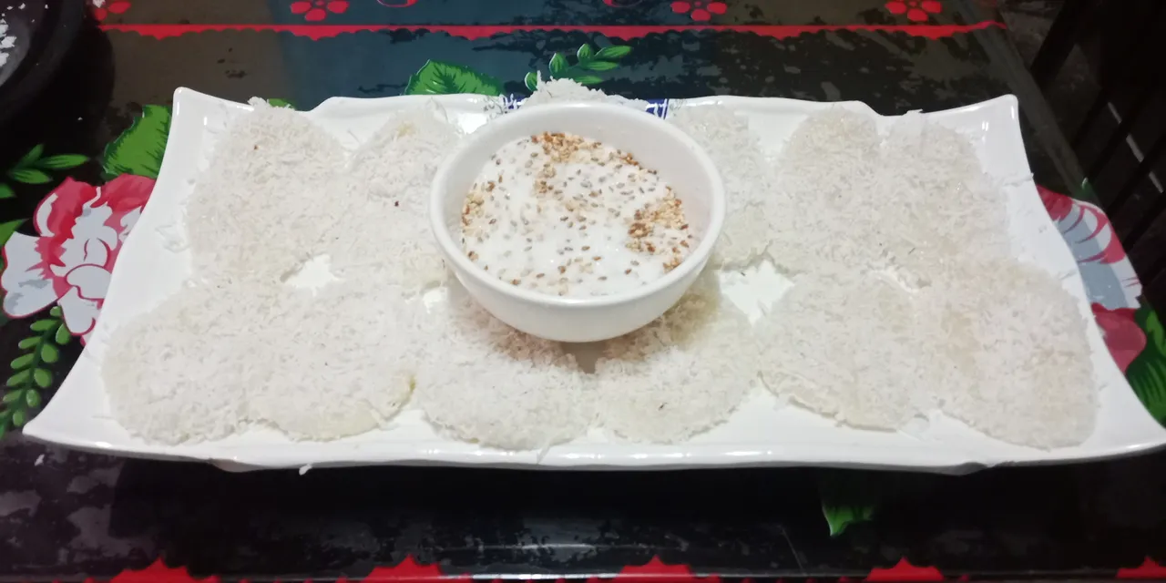 IMG20210626153424.jpg