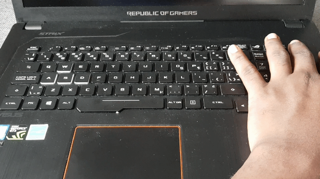 20200701_090424_1.gif