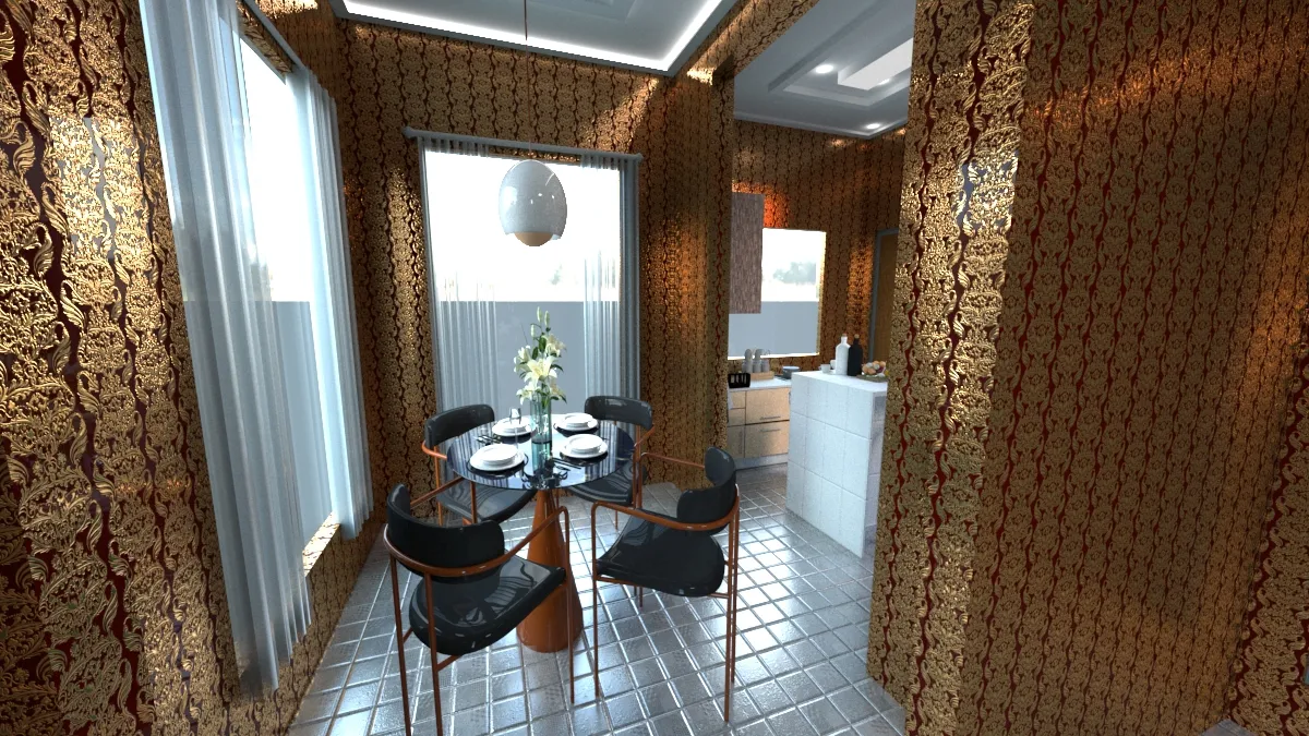 interior dining.jpg