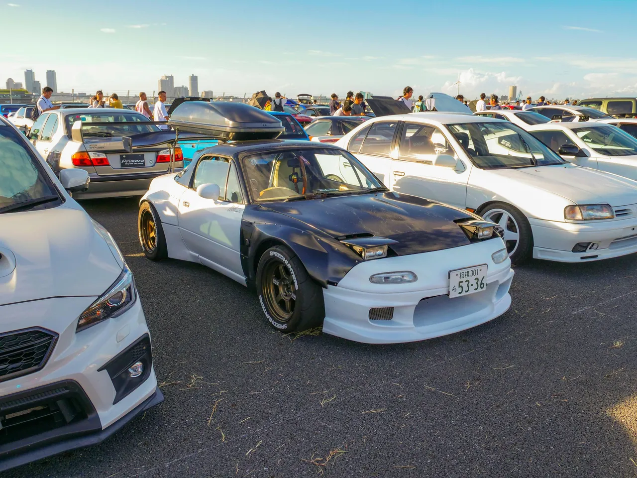Supra MK3 (1).jpg