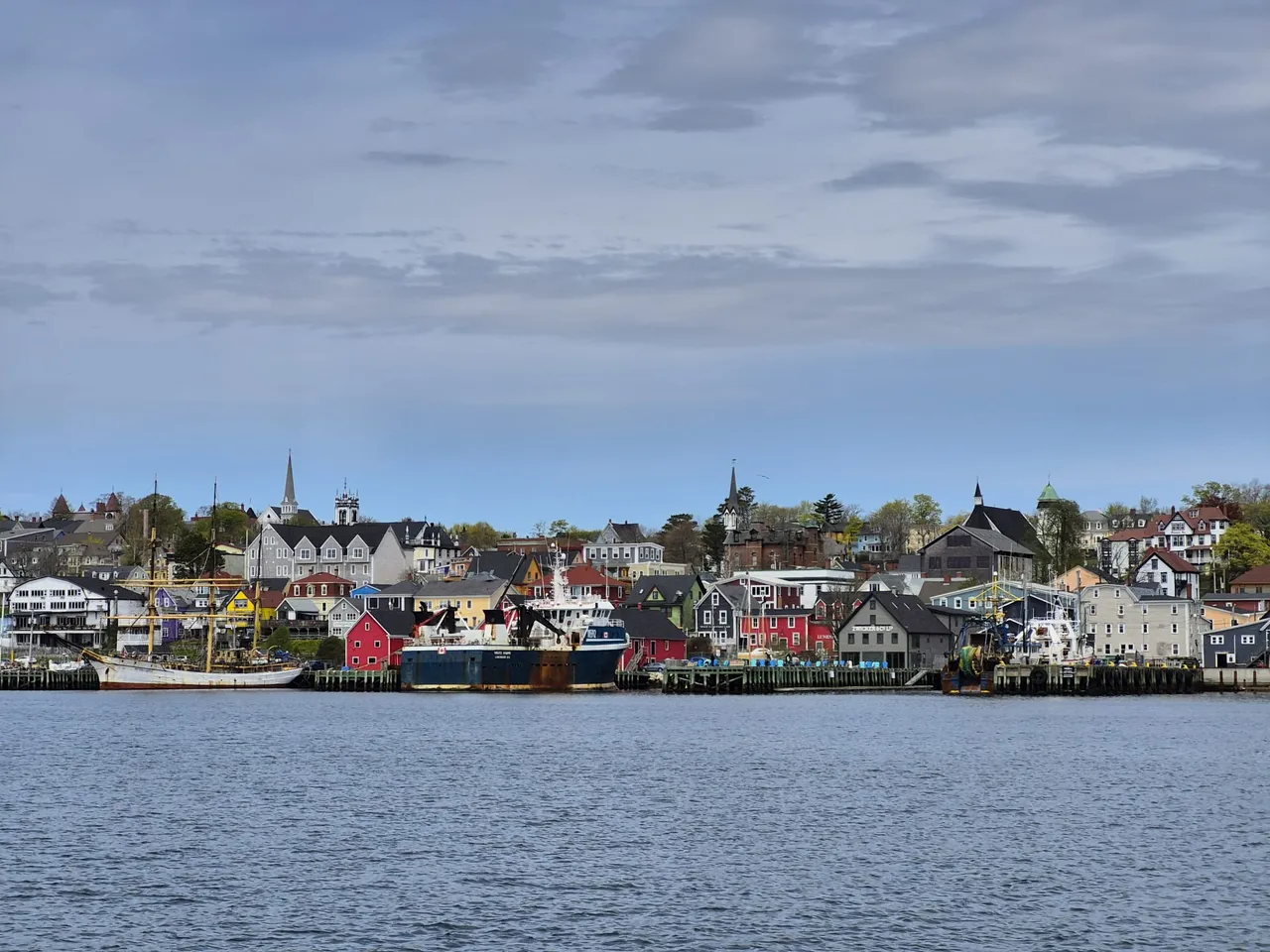 lunenburg-arrival.jpg