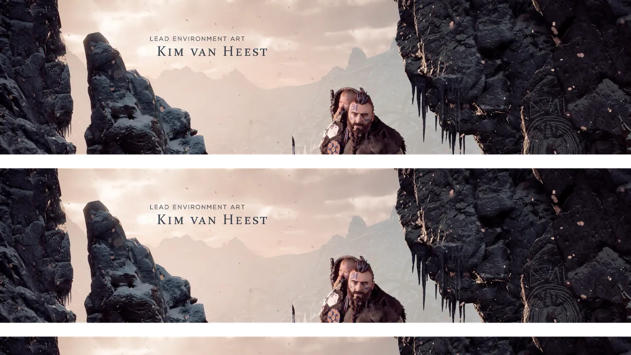Screenshot (28).png