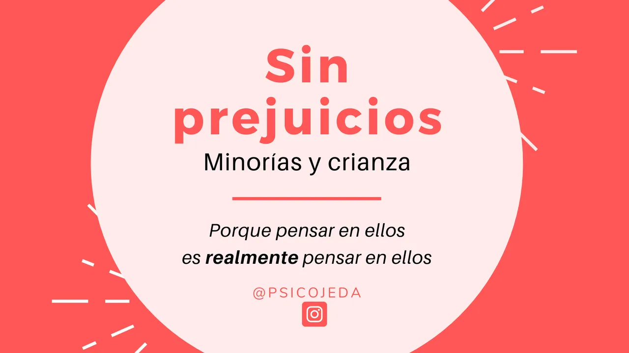 Sin prejuicios2.png
