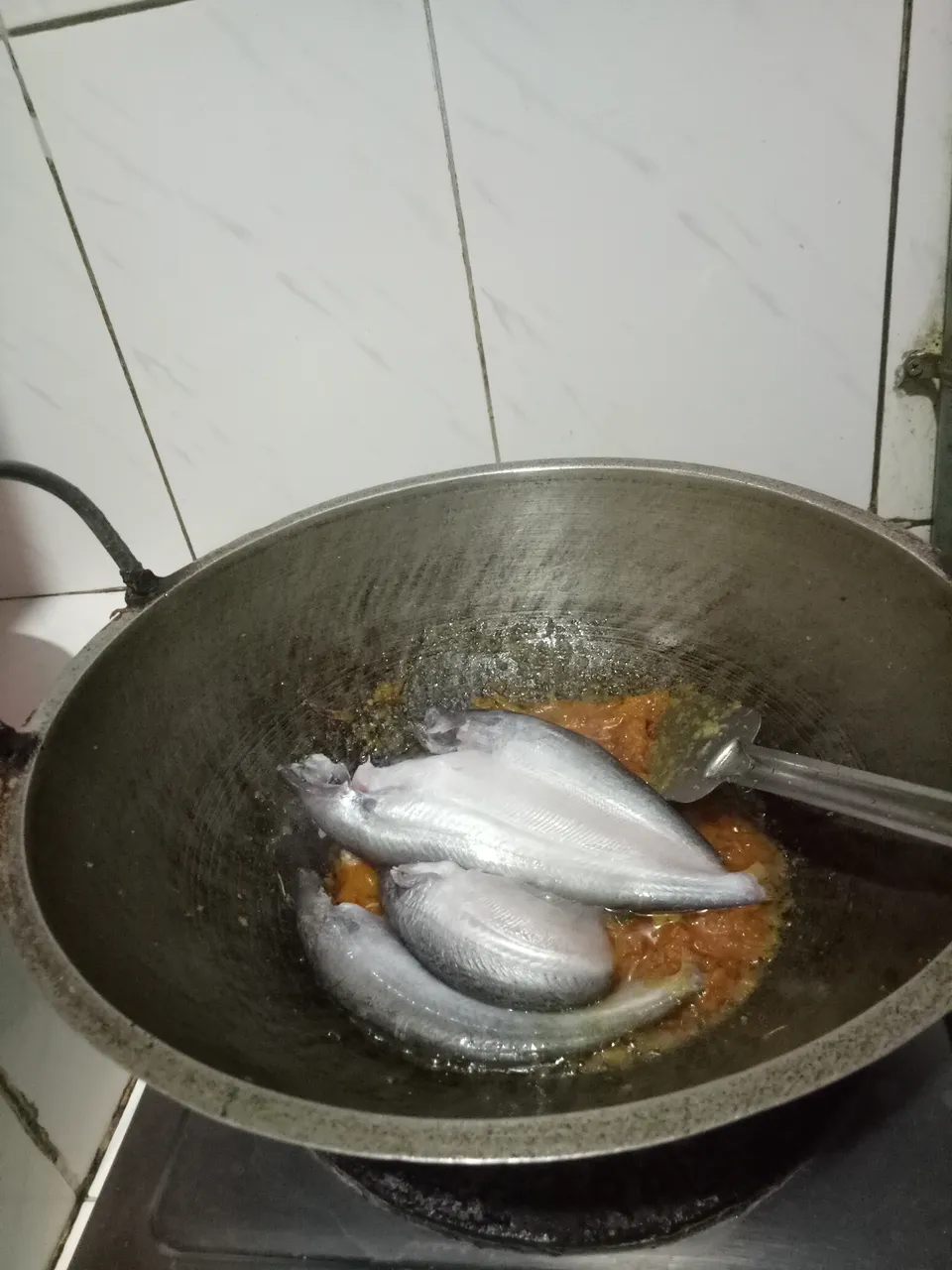 IMG20220208133741.jpg