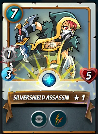 Screenshot 25.png