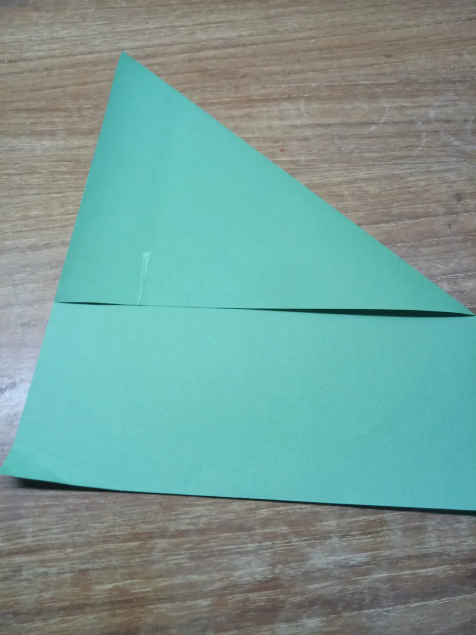 IMG20220208000516.jpg
