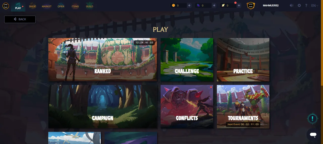 Screenshot (99).png