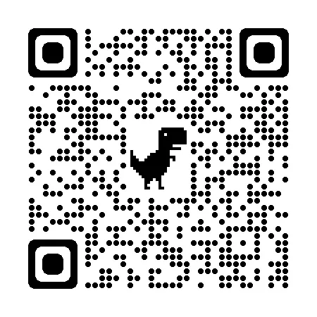 qrcode_minepi.com.png