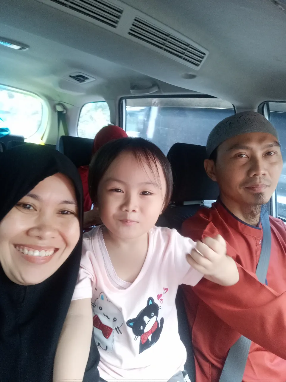 IMG20221228093258.jpg