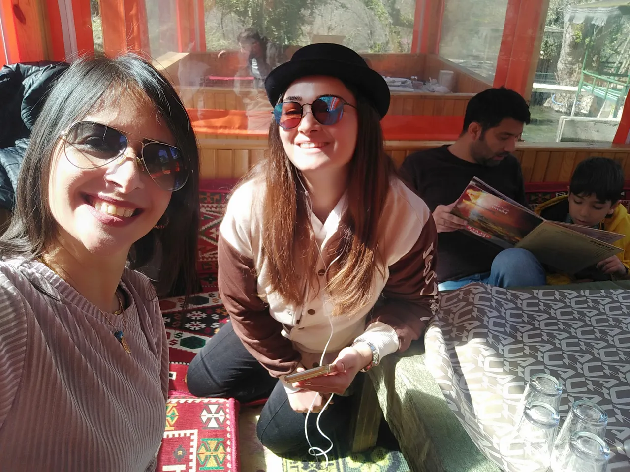 IMG20220313135019.jpg