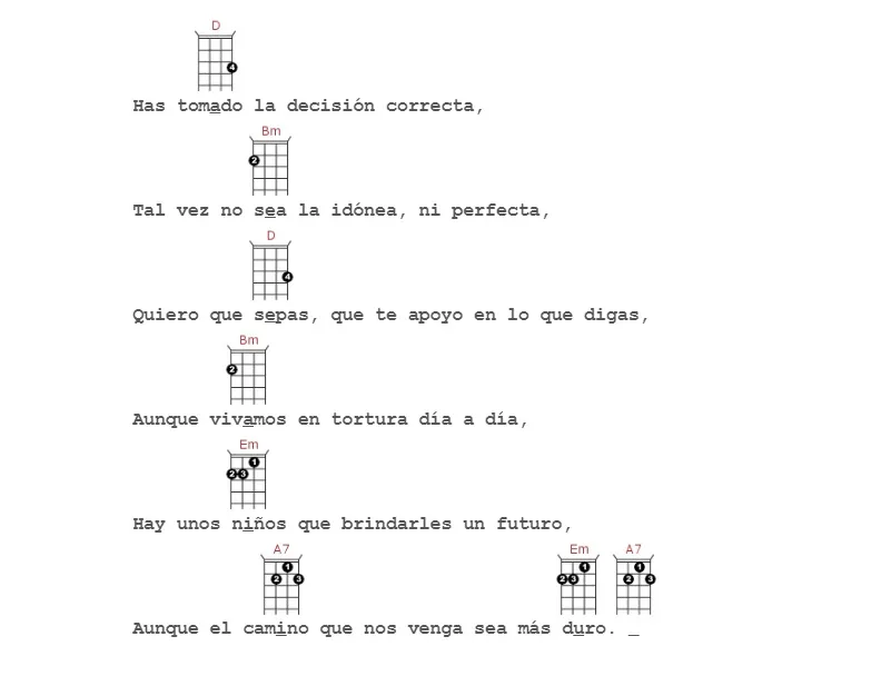 Camas separadas.jpg