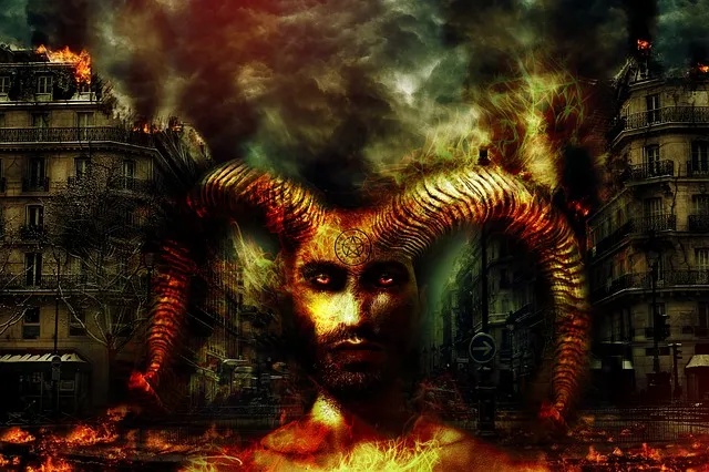 " "devil-2708544_640.jpg""