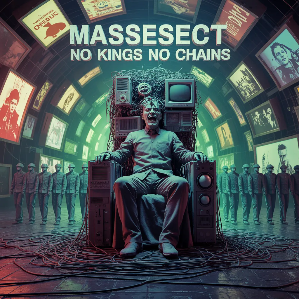 Album Cover 2.png