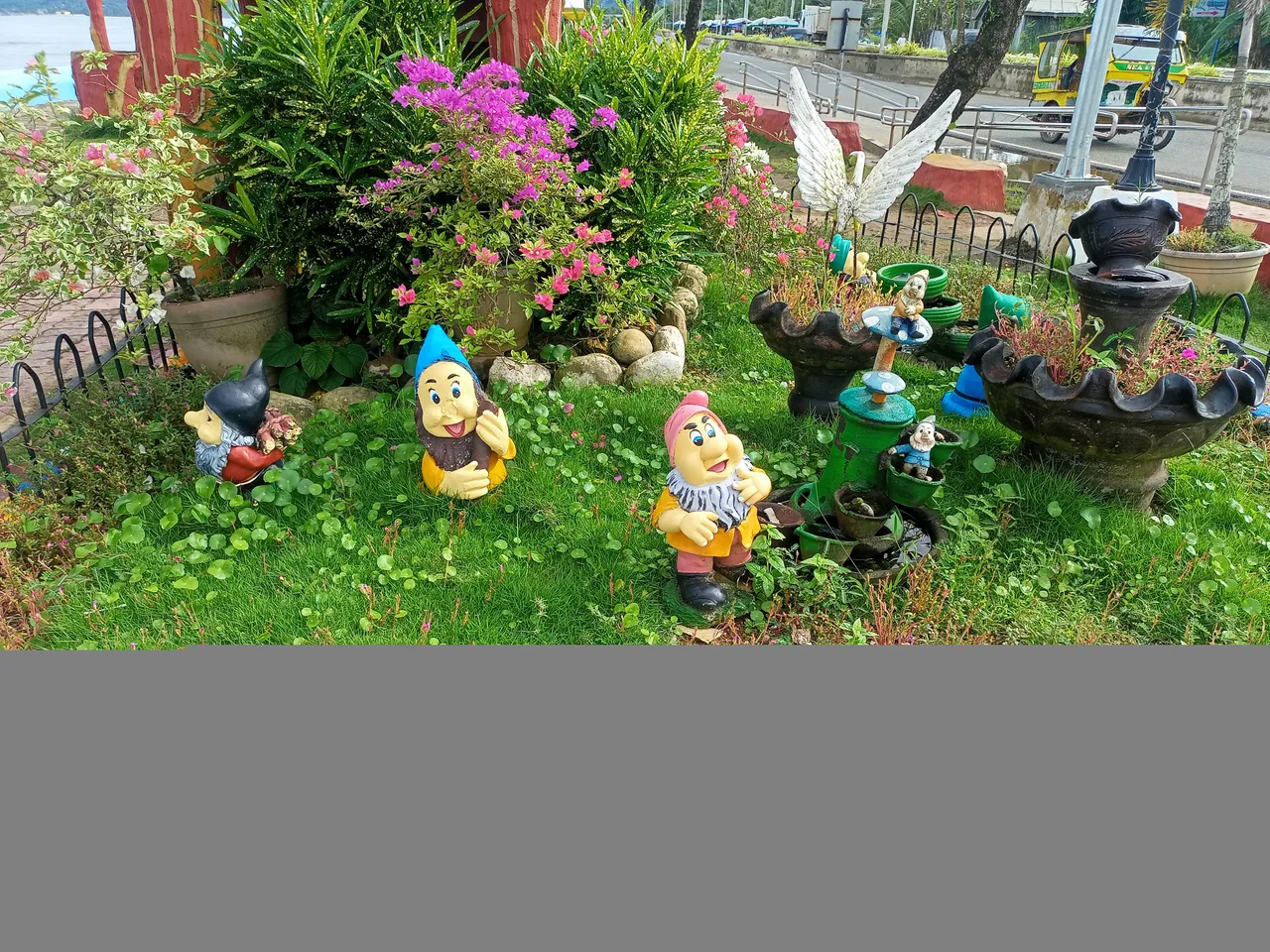 IMG20231118143220.jpg