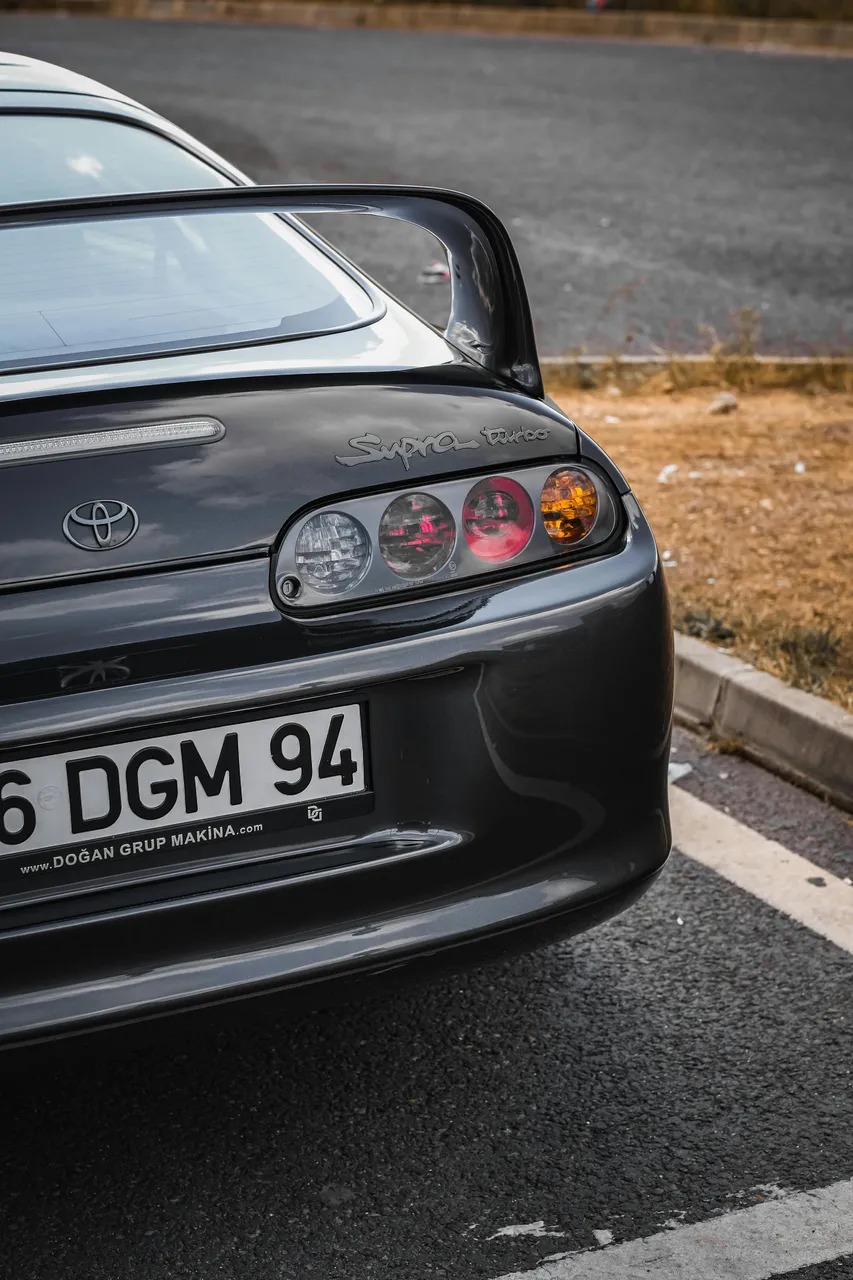 Supra MK4 (3).jpg