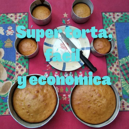 TORTA FACIL 1.png