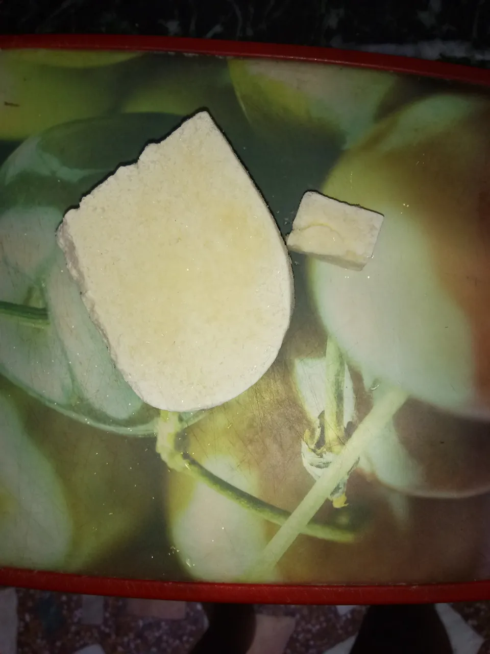 IMG20210530192343.jpg