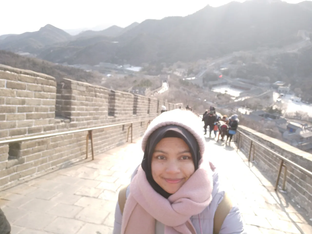 IMG20180126152234.jpg