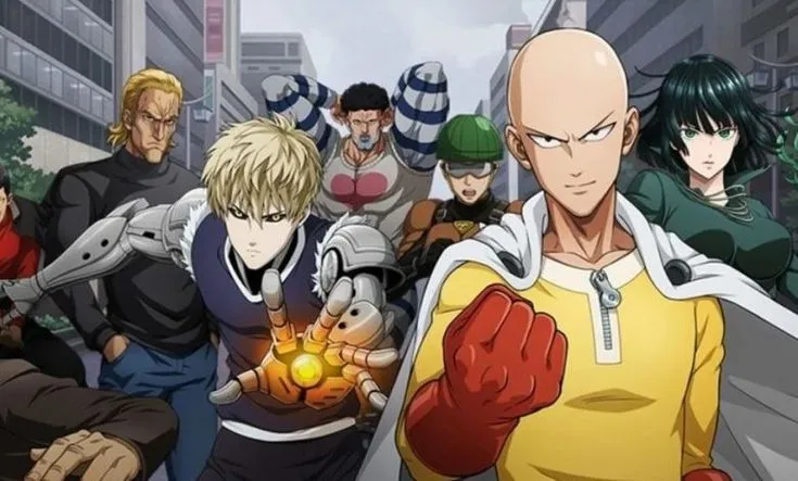 one punch man.jpg