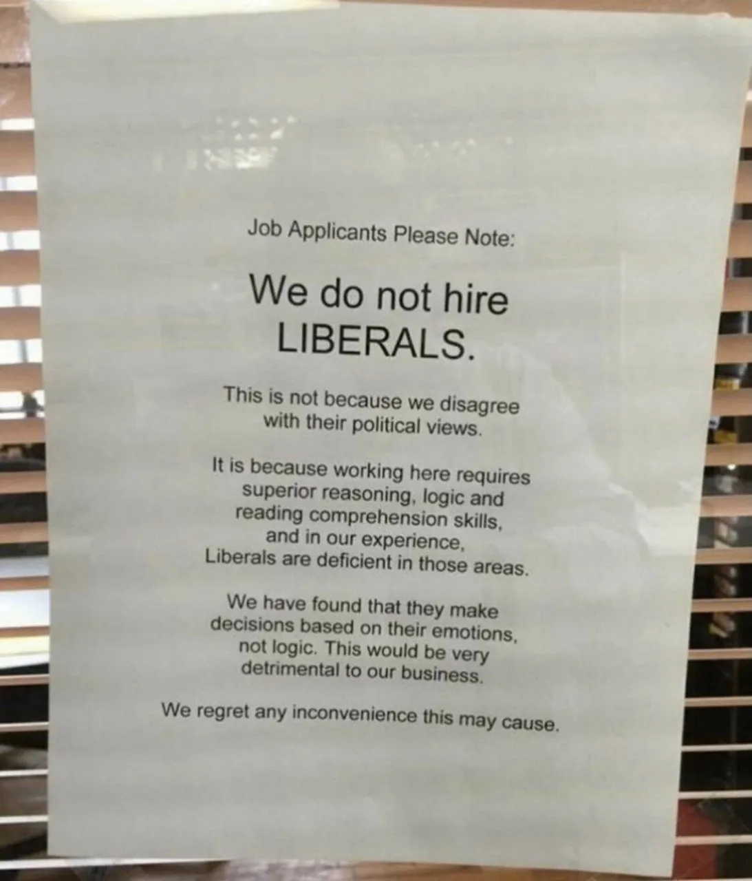 c4009bb869b8eb29.jpeg