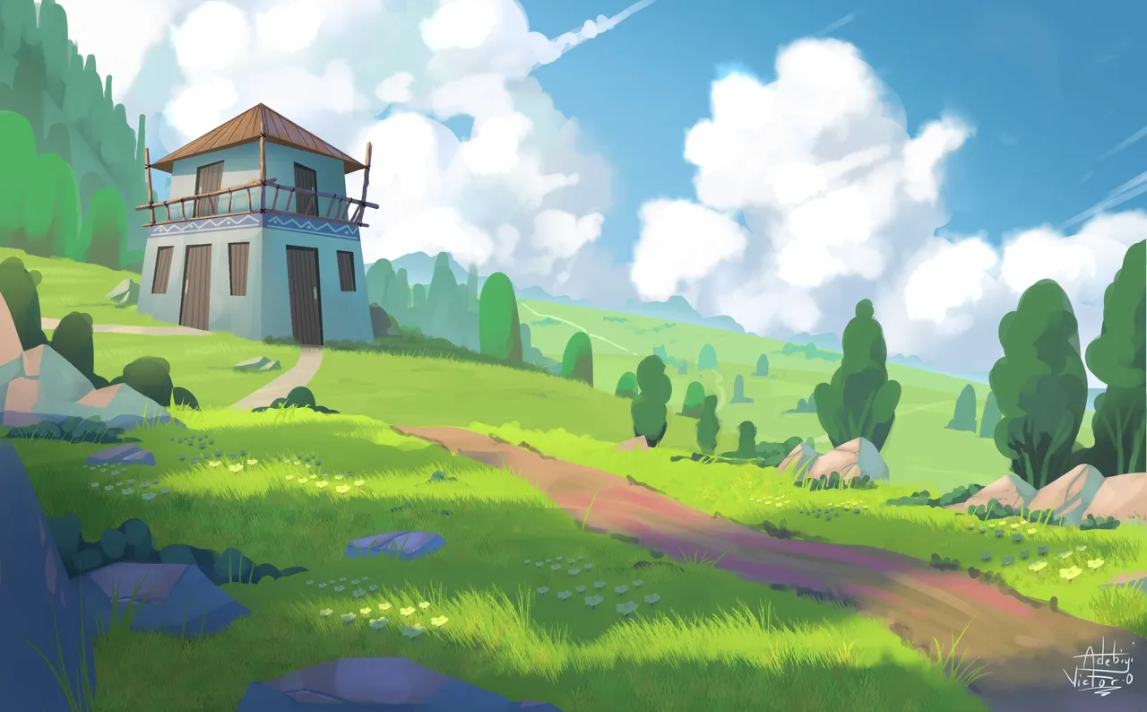 Backgroud Study.png