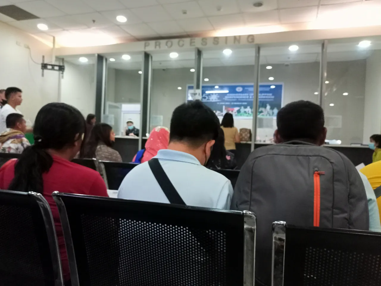 IMG20230629142947.jpg