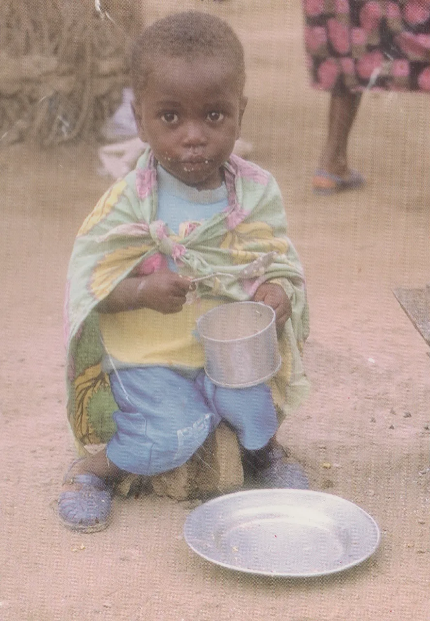 Africa Kid 01.jpg