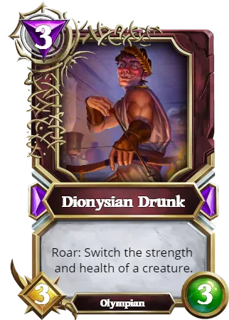 Dionysian Drunk.png