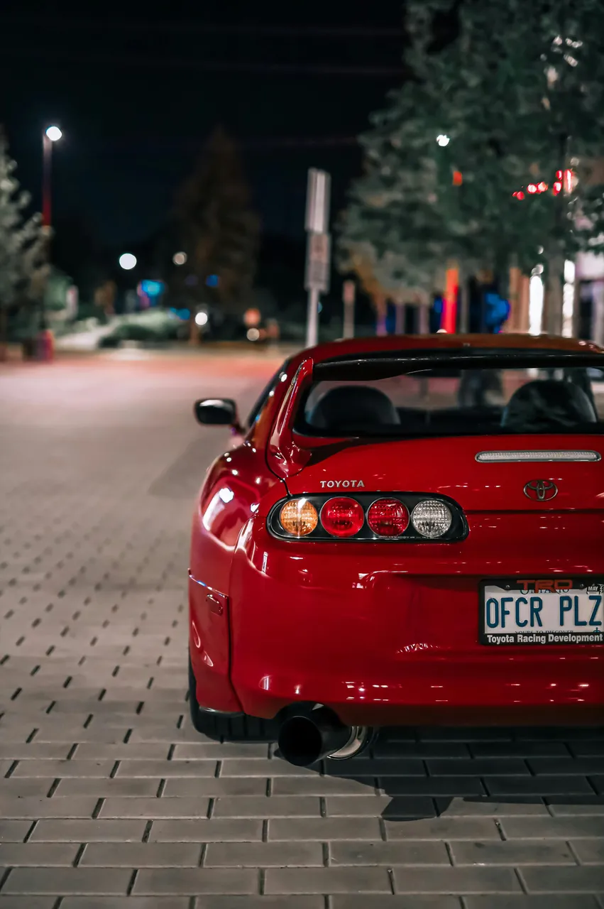 Supra MK4 (2).jpg