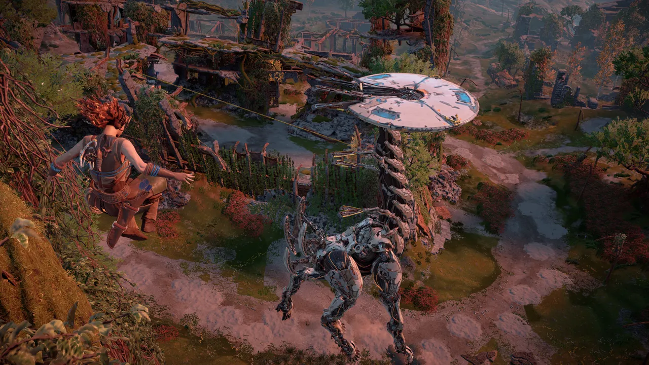 Screenshot (17).png
