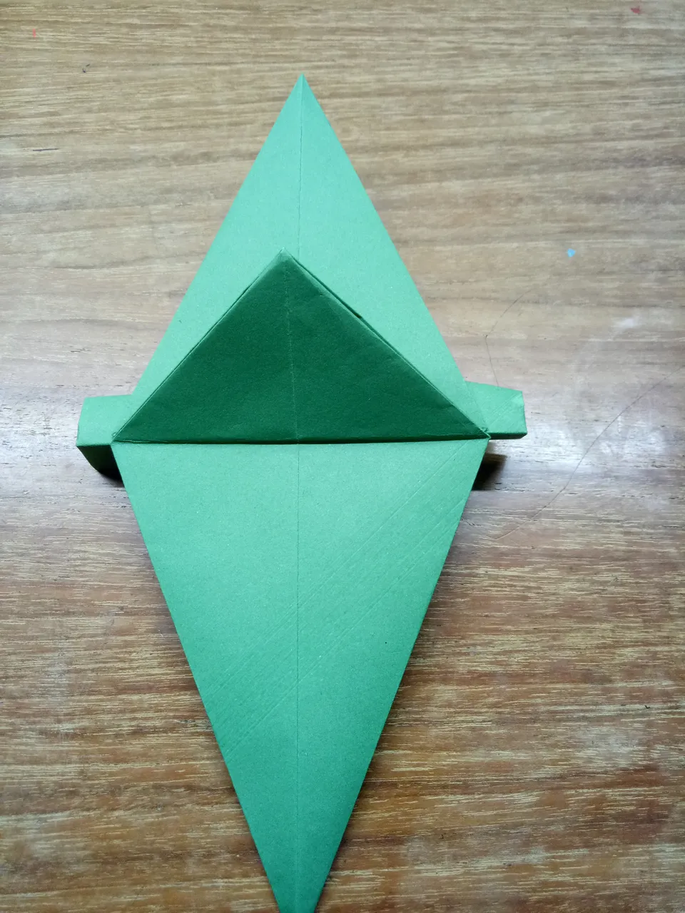 IMG20220208002016.jpg
