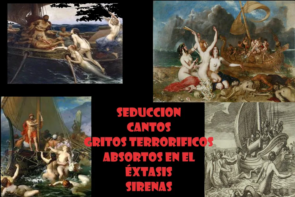 portada sirenas.png