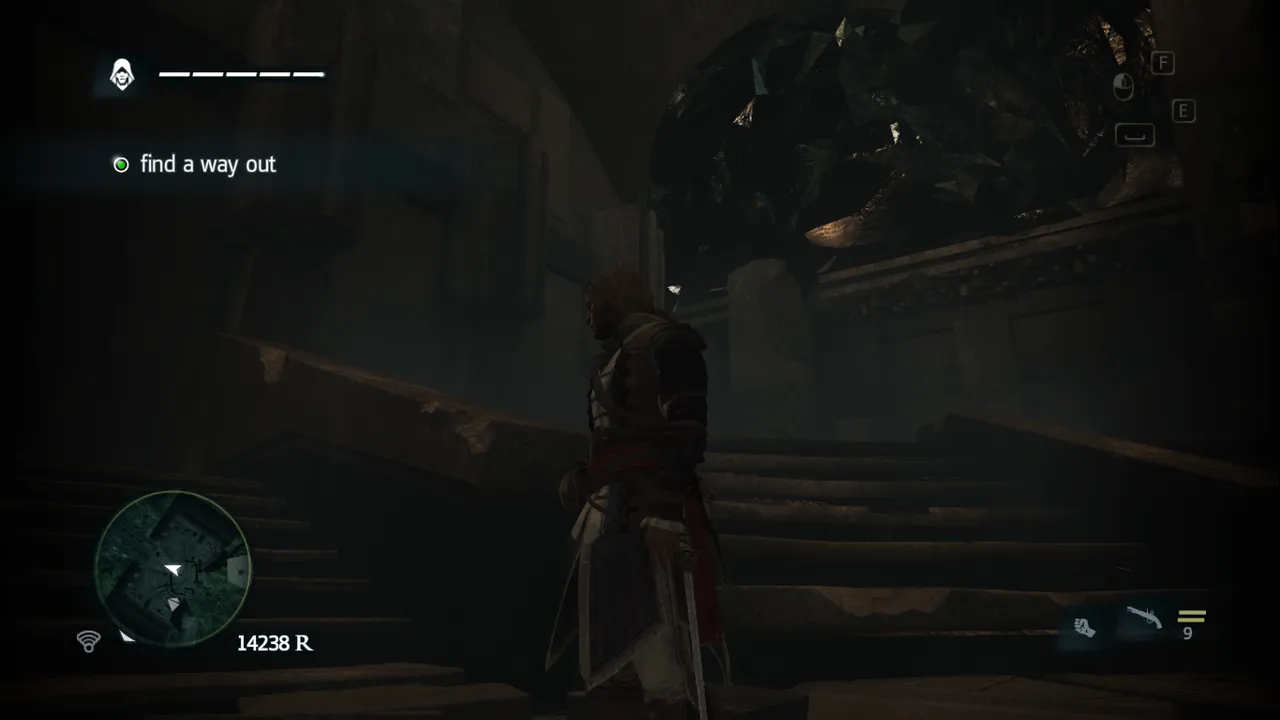 Screenshot (19).png