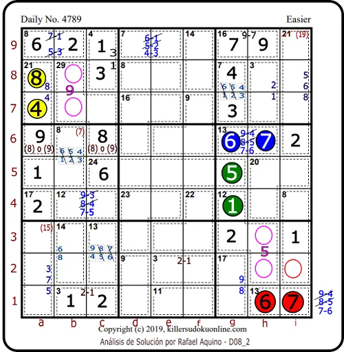 killersudoku_08_s.png