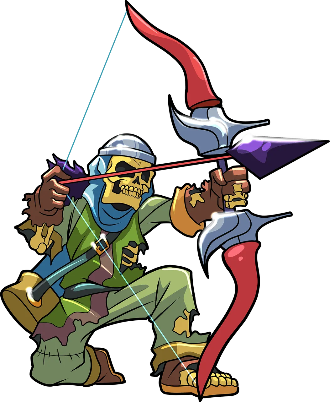 Undead Archer-1.png