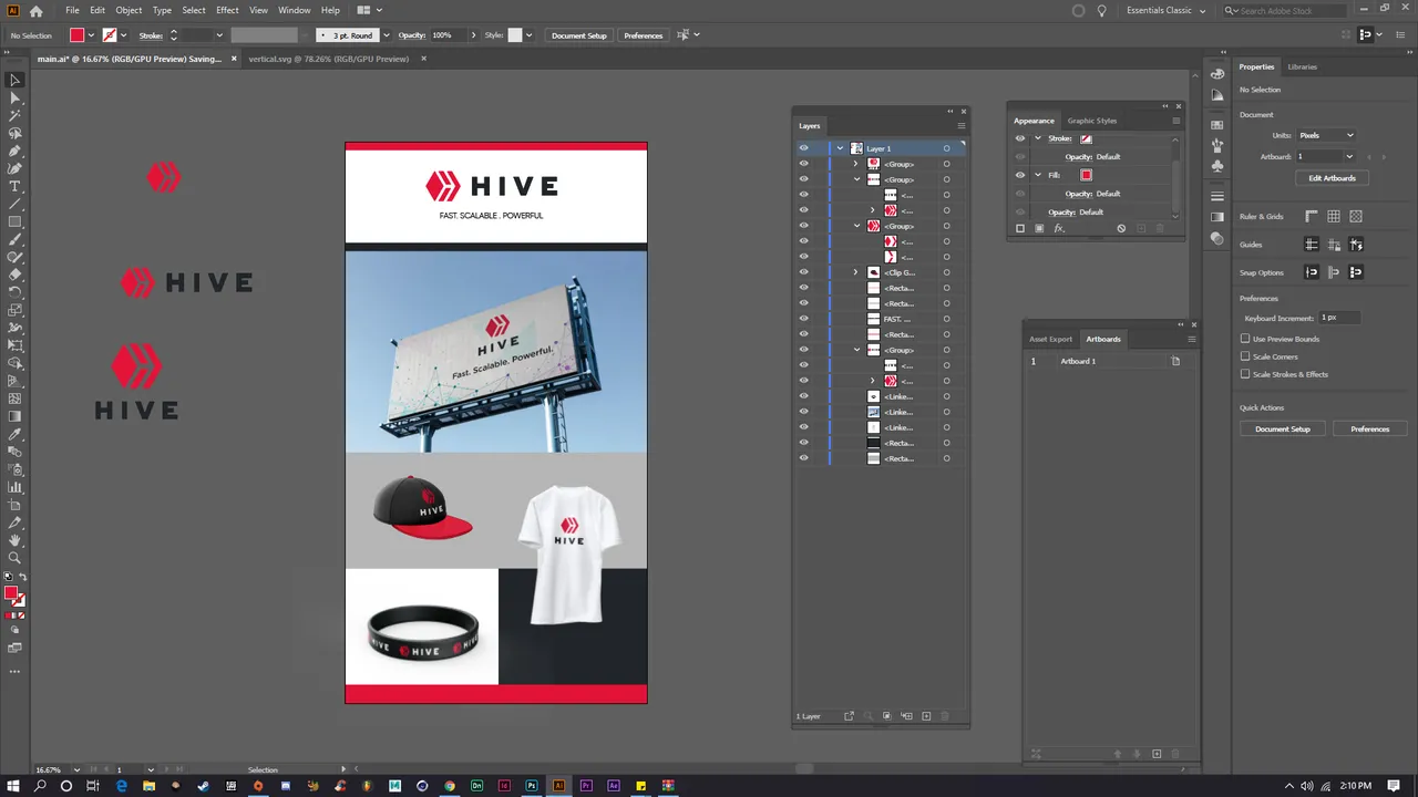 hivebrandidentity.jpg
