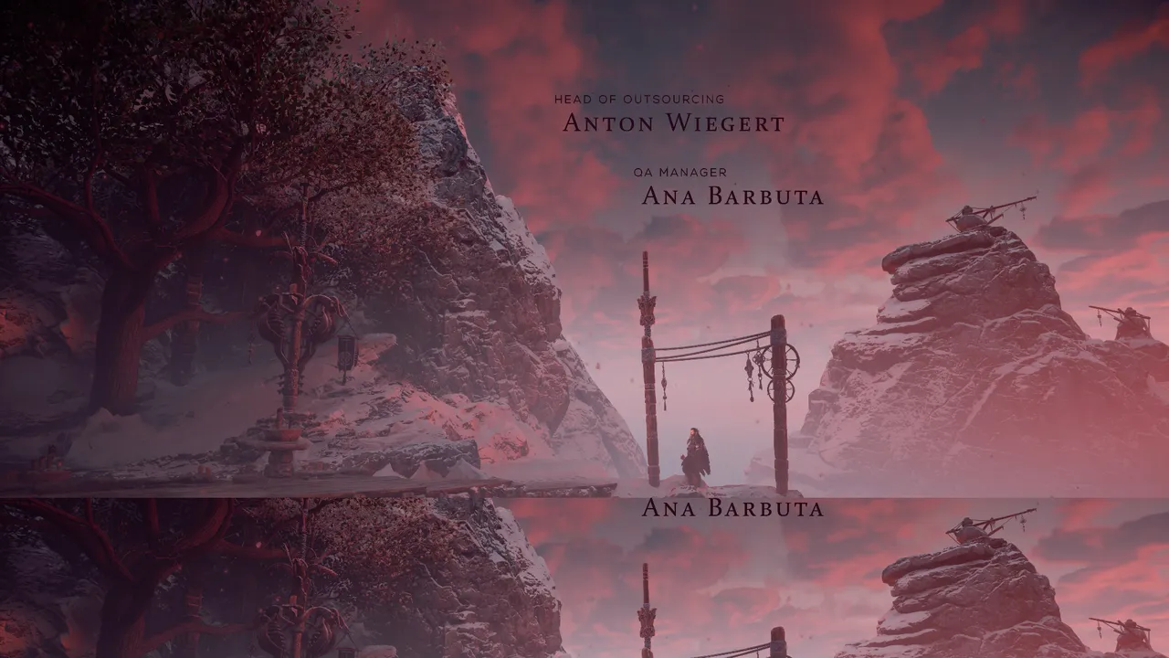 Screenshot (31).png