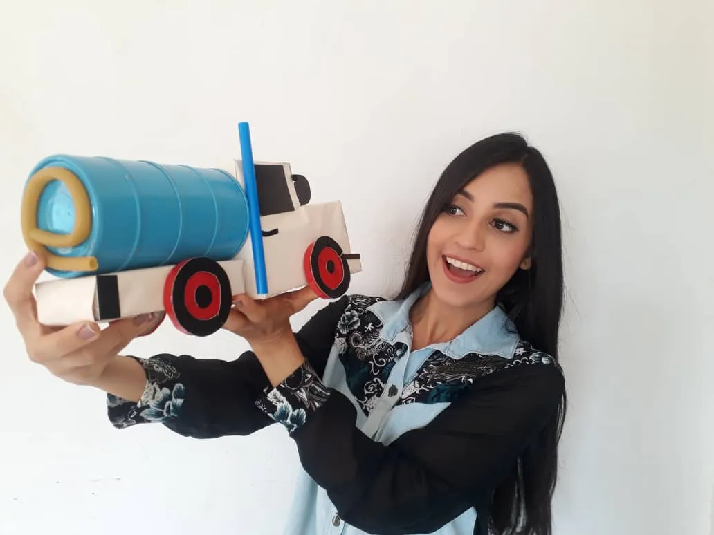 saracamperocarro1.jpg