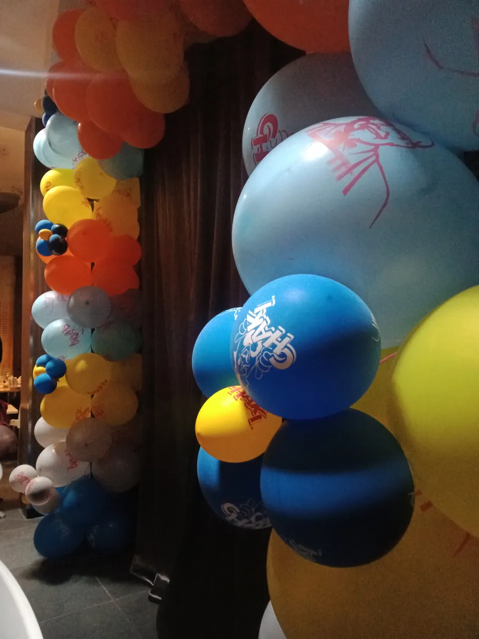 IMG20220719195954.jpg